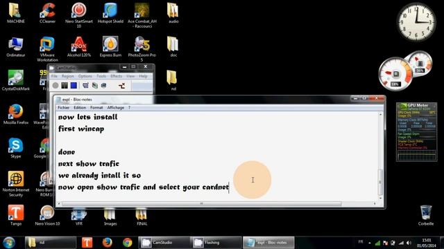 My IP address and port смотреть онлайн