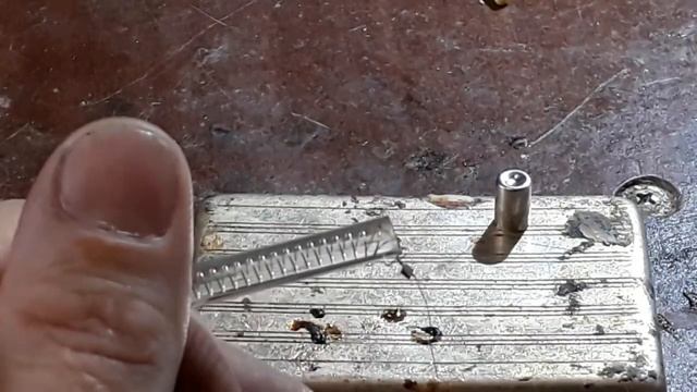 Микроволновка Saturn востановление предохранителя смотреть онлайн