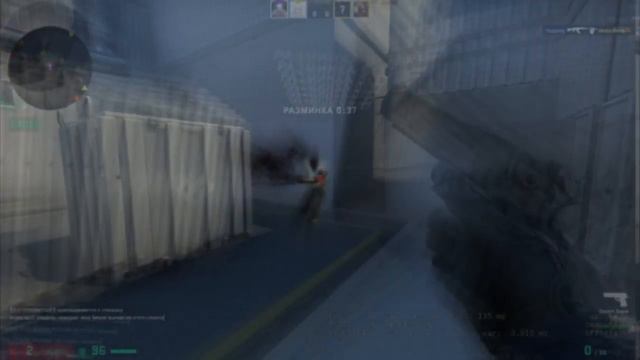 напарники CS:GO путь до GLOBAL ELITE))))))) смотреть онлайн