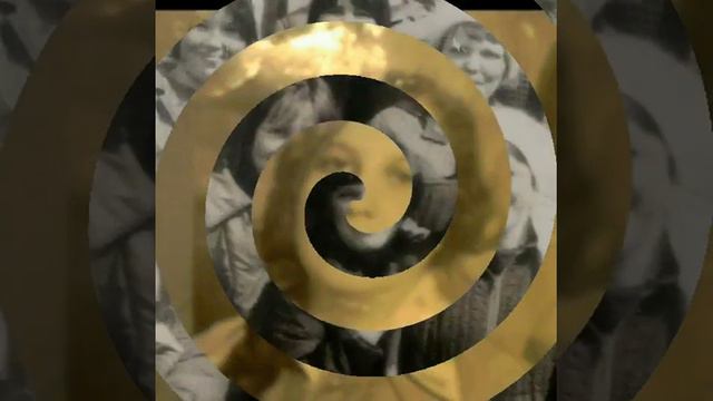 наши детские сны смотреть онлайн