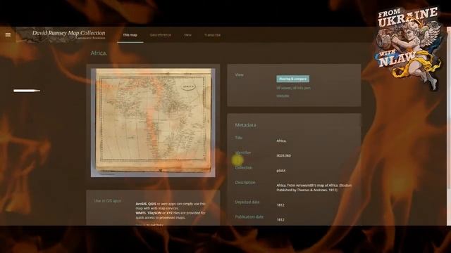 Озеро Виктория. Юдоль скорби. смотреть онлайн