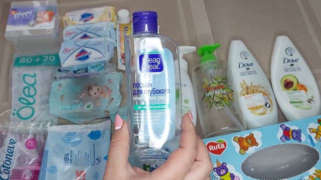 EMPTIES / JULY & AUGUST 2022 / ПОРОЖНІ БАНОЧКИ ЗА ЛИПЕНЬ-СЕРПЕНЬ 2022 смотреть онлайн