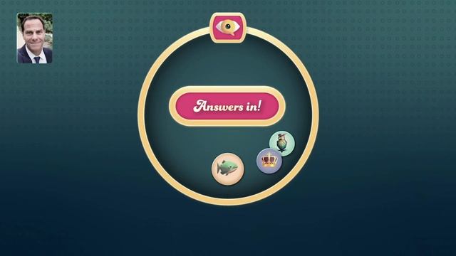 Who Pressed Mute On Uncle Marcus? - Full Game Walkthrough & True Ending (No Commentary) смотреть онлайн