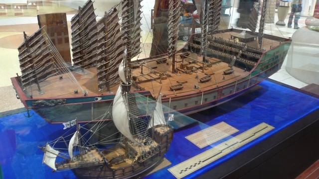 China's Catastrophic Geography Problem - Part 3 смотреть онлайн