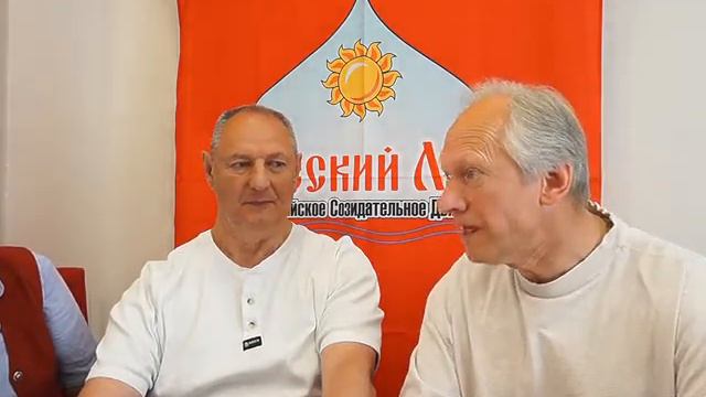 Пушкин_"национальный проект". 29.05.2018. смотреть онлайн