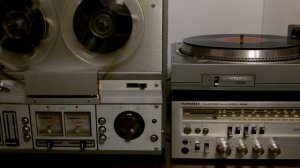 Группа "Черный кофе" ---"Листья"