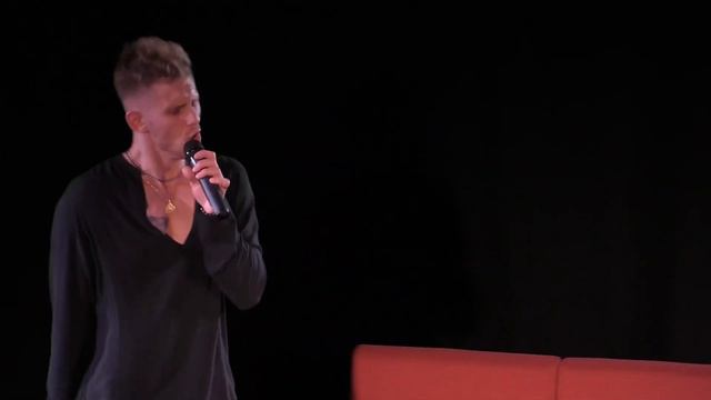 «Районы-кварталы» Евгений Градусов и Сергей Хиро смотреть онлайн