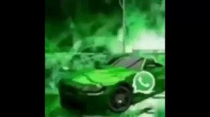 WhatsApp Car 1 Hour (BASS BOOSTED)