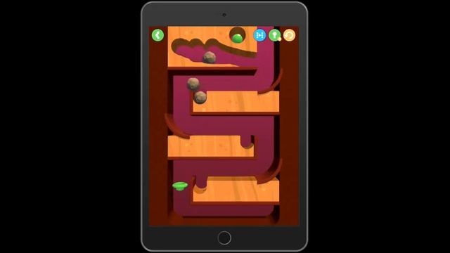 Dig it game dig a little deeper level 8 solutions смотреть онлайн