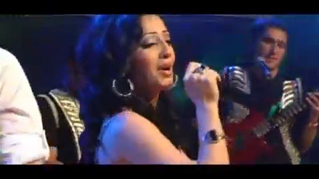 Shabnam Suraya Jonibek Kuja Kuja With Lyric