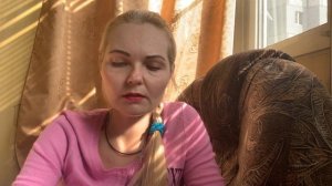 Чем кормить шотландских котят