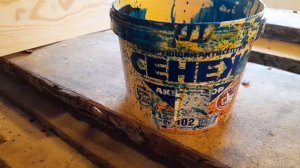 ЛУЧШАЯ КРАСКА ДЛЯ УЛЬЕВ, ПРОИЗВОДСТВО УЛЬЕВ.