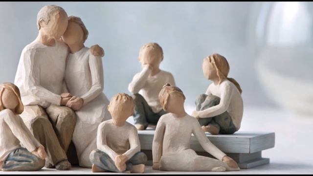 Медитация на исцеление отношений с родителями смотреть онлайн