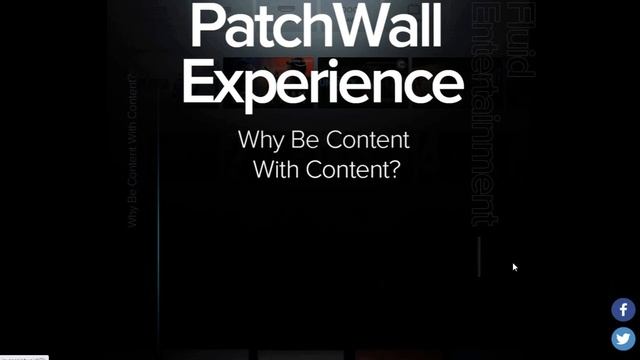 Xiaomi Mi TV Horizon Edition in India | Price, Specs, Launch Date • What's New? смотреть онлайн