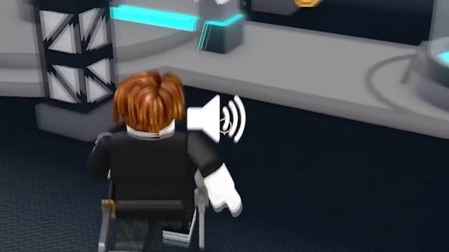 ROBLOX Murder Mystery 2 FUNNY MOMENTS (COMP) смотреть онлайн