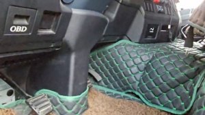 Обзор Shacman X3000 Автобетоносмеситель