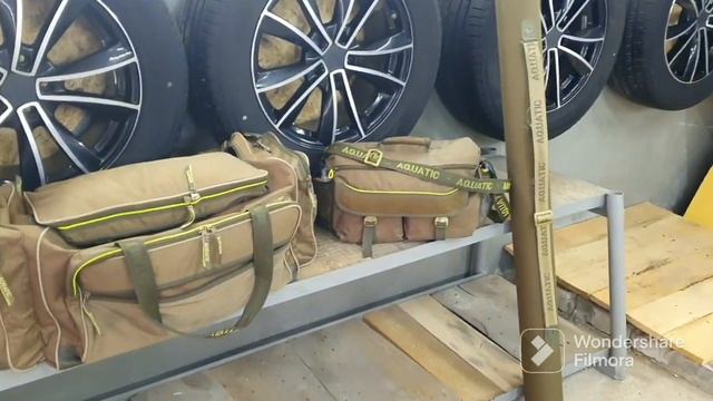 139. На дачу 8 Марта. смотреть онлайн