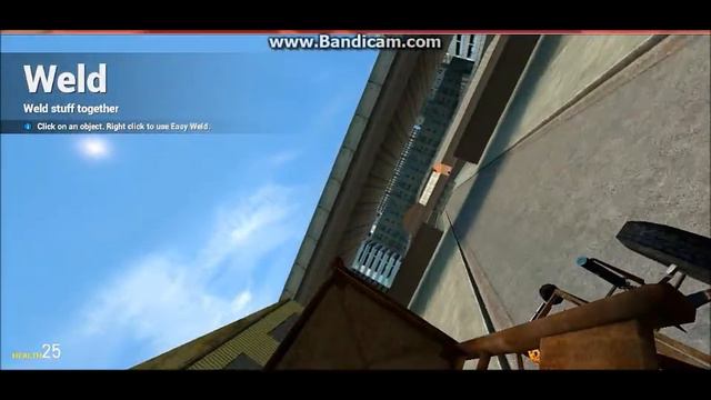 Gmod adventures ( pie mobile ) смотреть онлайн