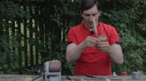 ИЗГОТОВЛЕНИЕ ВОБЛЕРОВ на ЩУКУ. САМОДЕЛКИ для РЫБАЛКИ СВОИМИ РУКАМИ