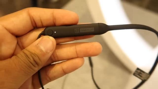 Oneplus Wireless Earphones are Better Than Apple Airpods? смотреть онлайн