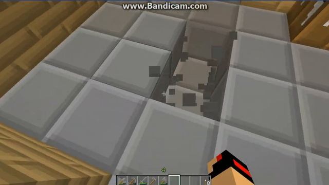 обзор сервера minecraft 1.5.2 смотреть онлайн