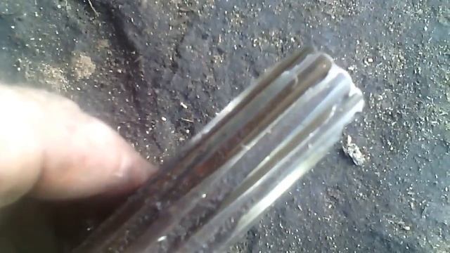 восстановление мтз ч11 смотреть онлайн