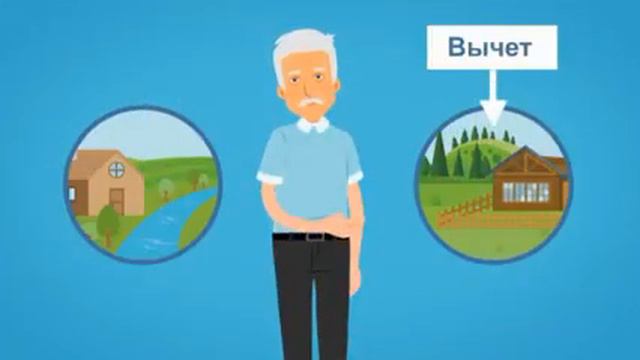 Мир искусства