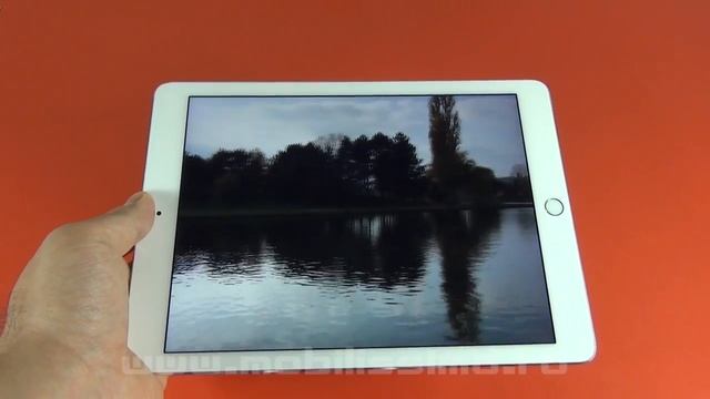 iPad Air 2 Review în Limba Română - Mobilissimo.ro смотреть онлайн