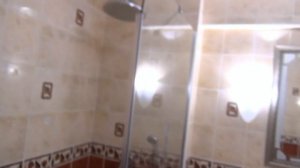 Мармарис отель MARTI La Perla 4* / Marmaris Ichmeler Hotel Марти Ла перла 4*