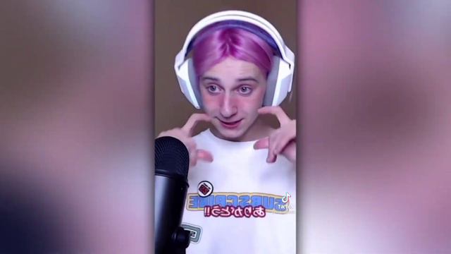 МАКСИМ-КАРЕЙКА ДАША. ЭТО УЖЕ НЕ ШУТКА. ЧТО С НИМ? смотреть онлайн