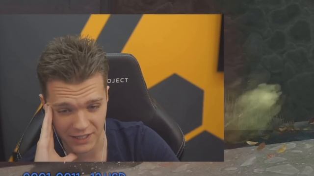 Играем с пингом 1200+ в Warface - Новые читы / Баги и Приколы в Варфейс смотреть онлайн