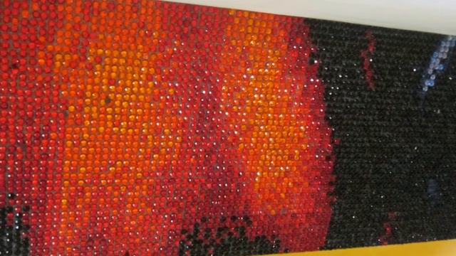 Символ 2014 года смотреть онлайн