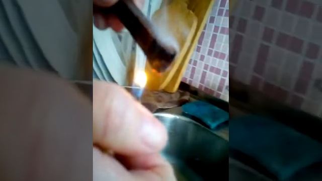 Шоколад отрава. смотреть онлайн