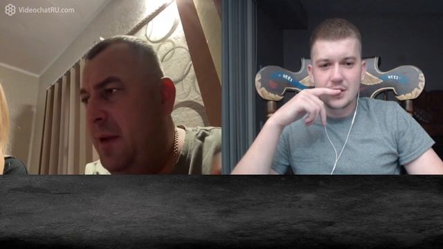 ?МУЖ И ЖЕНА УСТРОИЛИ ШОУ ?ЧТО ТО НАЧАЛ ЗАПЛЕТАТСЯ ?ЯЗИК, IVAN BRIN-2 смотреть онлайн