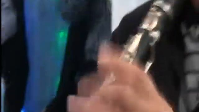 Aliriza Hokmeli Komplekt Suraxani Toyu 2014 смотреть онлайн