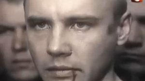 Пойди подмойся маня