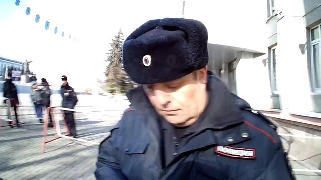Кемерово мусор смотреть онлайн