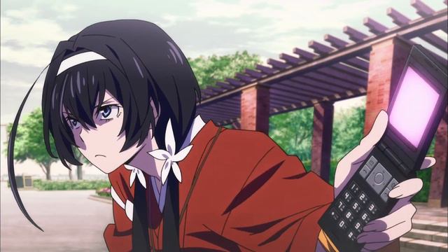 99 Problems [ AMV ] Anime Mix смотреть онлайн