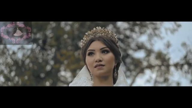 Видио для свадебного салона Аризза смотреть онлайн