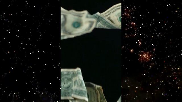 Оборотни из Тени. Хаос и Пустота смотреть онлайн