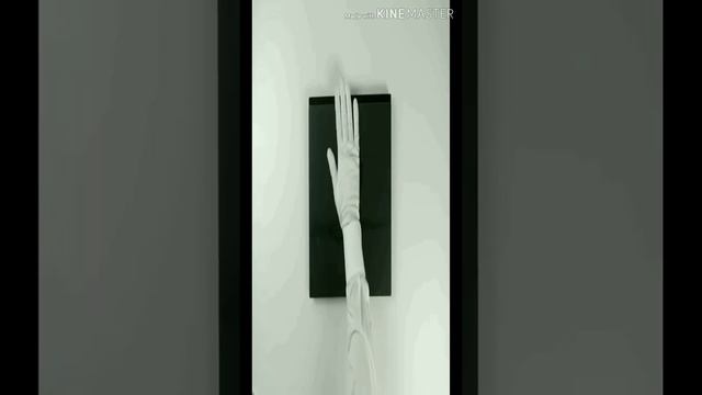 “RTX 2080 SUPER” gaming laptop unboxing —300Hz display! (MSI Gs66 stealth 15.6") смотреть онлайн