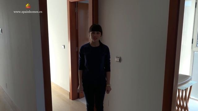 Пентхаус в Бенидорме - ваш дом у моря в Испании. Продажа пентхауса с бассейном и видом на море смотреть онлайн