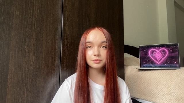 моя история РПП| расстройства пищевого поведения