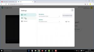 How To Fix Snap Camera - No Available Camera Input Error - Google Meet   - ZOOM Meetings - Windows