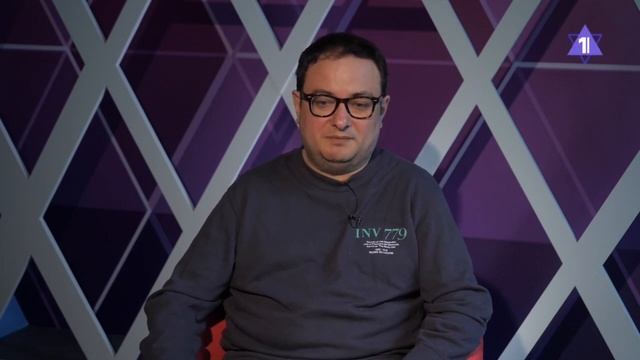 Революция в Израиле. Как к власти пришел Ликуд смотреть онлайн