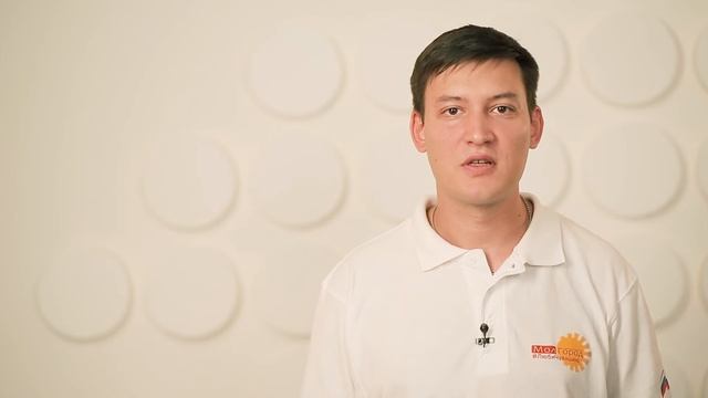 Константин Осипов - Почему я иду учиться смотреть онлайн