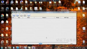 Prestigio Grace Q5 PSP5506 DUO прошивка, сброс / flash rom, hard reset