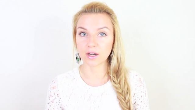 Фавориты июня! То, без чего не могу жить летом ;) смотреть онлайн