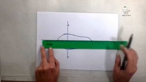 Урок 2. Выкройка для пинеток.Видео курс "Валяем вместе пинеточки "Цыплята"