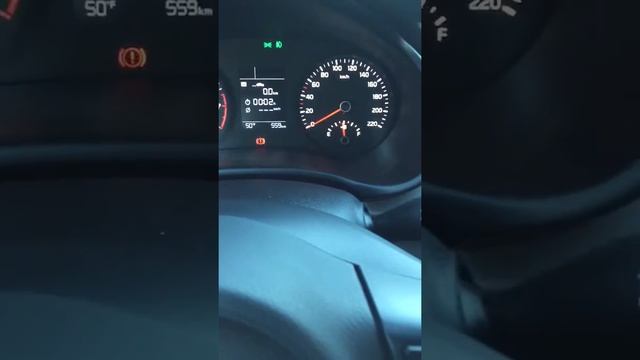 Cambio de grados fahrenheit a celsius en kia rio 2018, 2019, 2020,2021 смотреть онлайн
